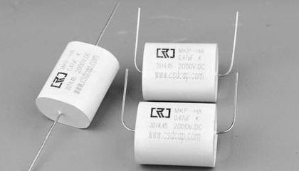 電機運行電容器的檢測方法有哪些？