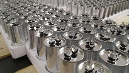 如何延長電機電容器的使用壽命？