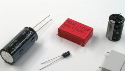 哪些因素決定CBB60電容器的價格？
