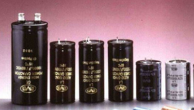 國內有哪些電機啟動電容器生產廠家？